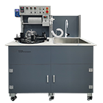 研磨拋光設備GNAD-P